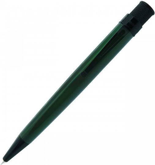 Retro 51 Tornado Stealth Στυλό Rollerball
