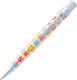 Retro 51 Tornado Vintage Metalsmith Stifte Roll...