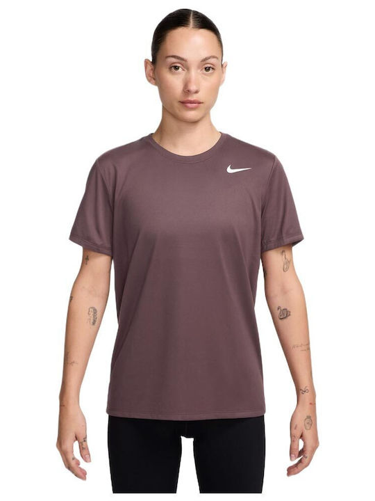 Nike Nike