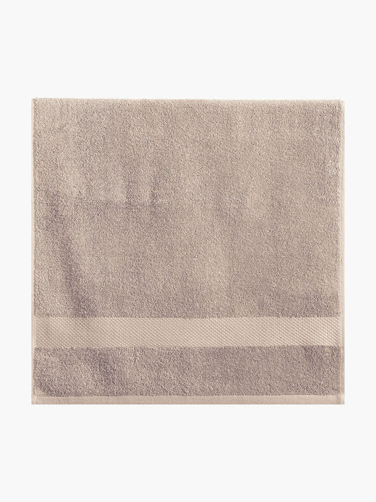 Nef-Nef Homeware Nef-Nef Homeware Badetuch Deli...
