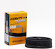 Continental Co0182031