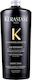 Kérastase Chronologiste Bain Régénérant Shampoo 1000ml