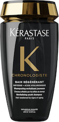 Kérastase Chronologiste Bain Régénérant Шампоан...