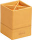 Rhodia Rhodiarama Μολυβοθήκη Orange