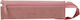 Rhodia Pencil Case Various Designs/Colours