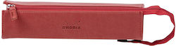 Rhodia Κασετίνα (Διάφορα Σχέδια/Χρώματα)