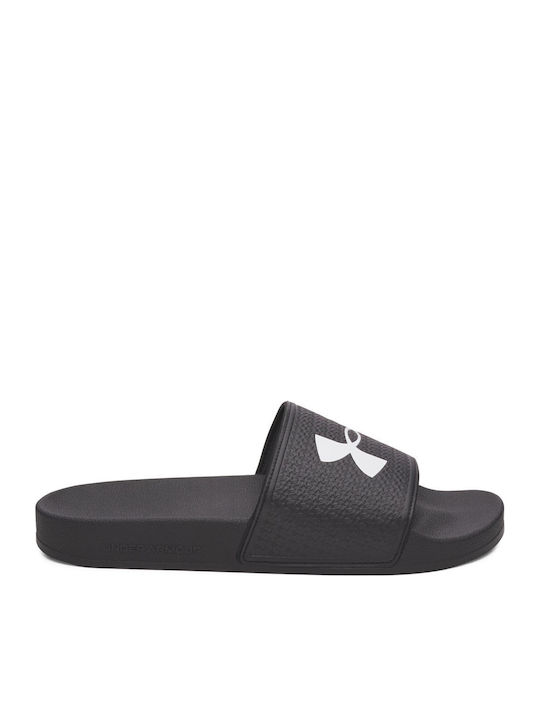 Slides Bărbătești Negre