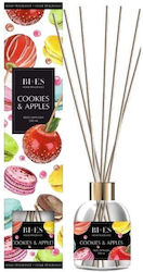 Uroda Diffuser Cookies & Apples 250ml