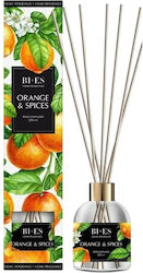 Uroda Diffuser Orange & Spices 250ml