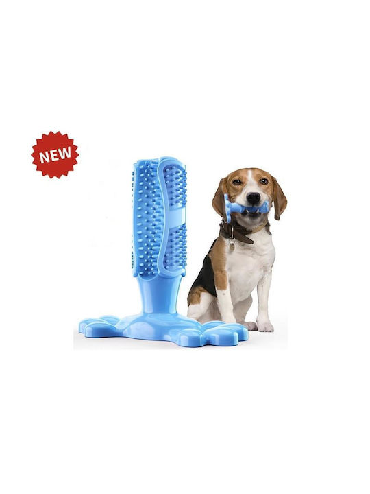 Pet Interest Играчка За Куче Синя 1 Брой