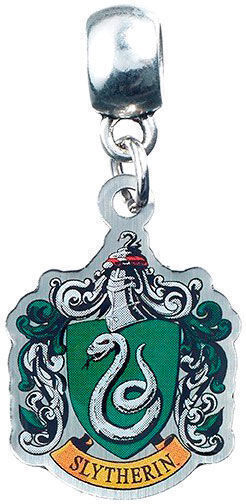 The Carat Shop Harry Potter: Crest Slider Φιγούρα 10τμχ