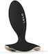 Lelo Surfer 2 Anal Plug with Wireless Function ...