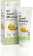 GC Tooth Mousse Οδοντόκρεμα 40gr