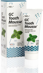 GC Tooth Mousse Toothpaste 40gr