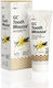 GC Tooth Mousse Οδοντόκρεμα 40gr