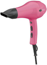 Sibel Dreox Hair Dryer 2000W