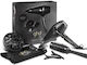 GHD Air Сешоар 2100W