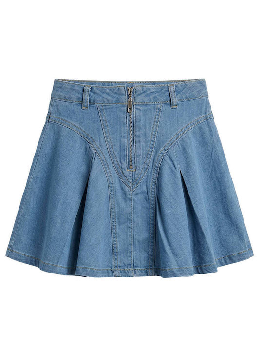 Twinset