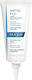 Ducray Kertyol Moisturizing Body Cream 100ml