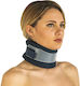 Orthia Adjustable Neck Support 444060