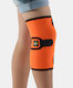 Support Line Knee Brace Strap Neoprene ERSA-200