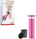 Electric Foot File for Heels & Calluses