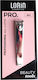 Lorin Professioneller Nagelknipser Groß 802 802