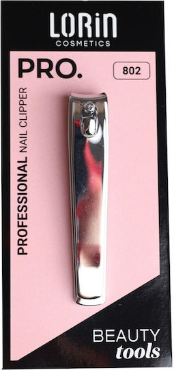 Lorin Professioneller Nagelknipser Groß 802 802