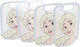 Stor Stor Schulische Lunchtasche Frozen