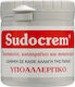 Sudocrem Κρέμα 125gr