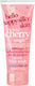 Treaclemoon Wild Cherry Magic Scrub Σώματος 225ml