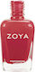 Zoya Glossy Βερνίκι Νυχιών Μακράς Διαρκείας Quick Dry Zoya Nail Polish 15ml