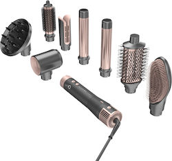 GA.MA Hair Curling Iron for Curls 1500W GH0114
