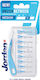 Jordan Brush Between Spare Parts for Interdenta...