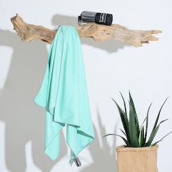 Melinen Πετσέτα Microfiber Σώματος Melinen Πετσέτα Microfiber Σώματος