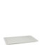 Raki Servierplatten aus Marmor 32,5x53cm