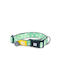 Dog Collar Max & Molly Margarite