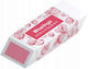 Scented Eraser Berlingo Aroma Strawberry
