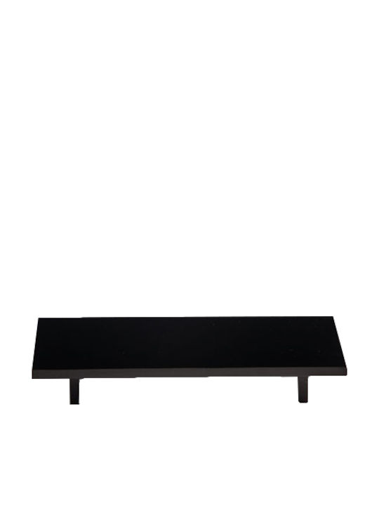 Raki Plăci De Servire Pentru Sushi Din Plastic 30x15x4.5cm