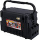 Meiho Fishing Case Vs-7070