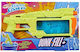 Jucării Nerf Blaster Cu Apă Super Soaker Core Dunk Fill Pentru 8+ Ani