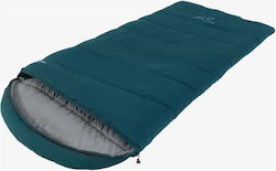 Easy Camp Sac De Dormit Single Easy Camp Sac De Dormit Single