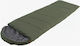 Easy Camp Sac de Dormit Single 2 Sezoane