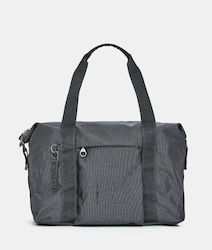 Mandarina Duck Md 20 P10qmt11 Γκρι