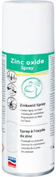 Kerbl Spray για Στοματική Υγιεινή 200ml