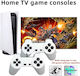 Electronic Kids Retro Console