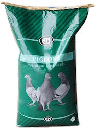 Τροφή Περιστεριών 20kg Premium Τροφή Περιστεριών 20kg Premium