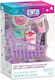 Just Toys 10061