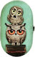 Santoro Manicure Toy