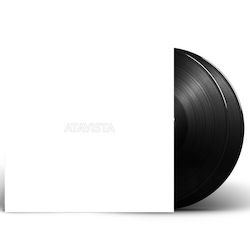 Childish Gambino Atavista Vinyl Childish Gambino Atavista Vinyl